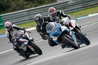 estoril;event-digital-images;motorbikes;no-limits;peter-wileman-photography;portugal;trackday;trackday-digital-images